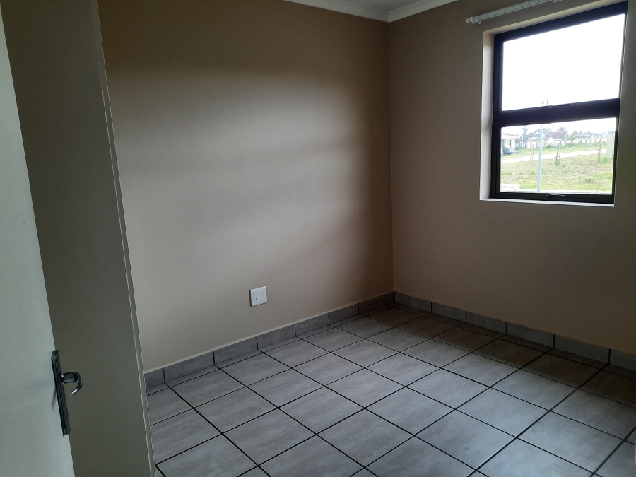 To Let 3 Bedroom Property for Rent in Highbury Western Cape